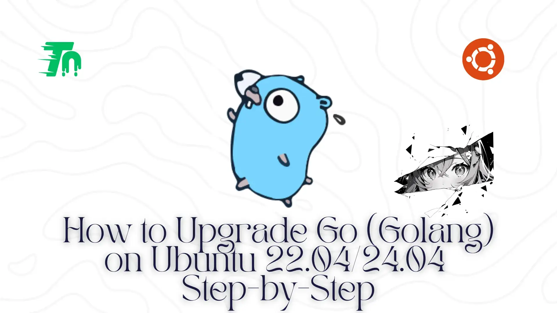 Install Multiple PHP di XAMPP Linux